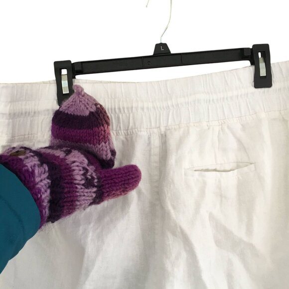 None - Picture 8 of 11